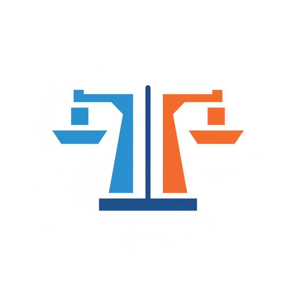 Experienced Instructors